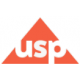 Классификация USP L